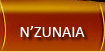 N'Zunaia